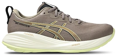ASICS® Gel-Cumulus 27 - Men's