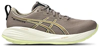 ASICS® Gel-Cumulus 27 - Men's