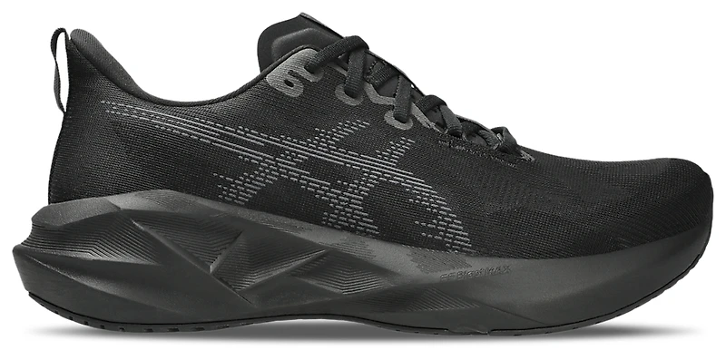 ASICS® Novablast 5 - Men's