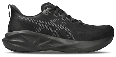 ASICS® Novablast 5 - Men's