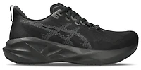 ASICS® Novablast 5 - Men's
