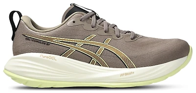 ASICS® Gel-Cumulus 27 - Men's