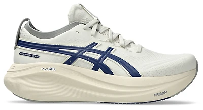 ASICS® GEL-Nimbus 27 ATC - Men's