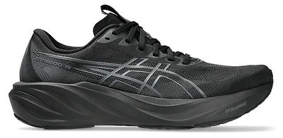 ASICS® GT-2000 15 - Men's