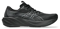 ASICS® GT-2000 15 - Men's