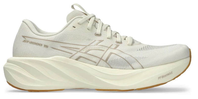 ASICS® GT-2000 15 - Men's