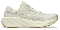 ASICS® GT-2000 15 - Men's