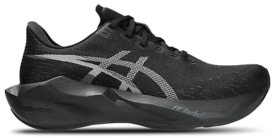 ASICS® Novablast 6 - Men's