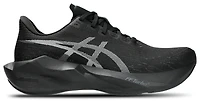 ASICS® Novablast 6 - Men's