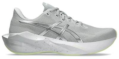 ASICS® Novablast 6 - Men's