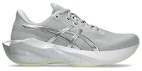 ASICS® Novablast 6 - Men's