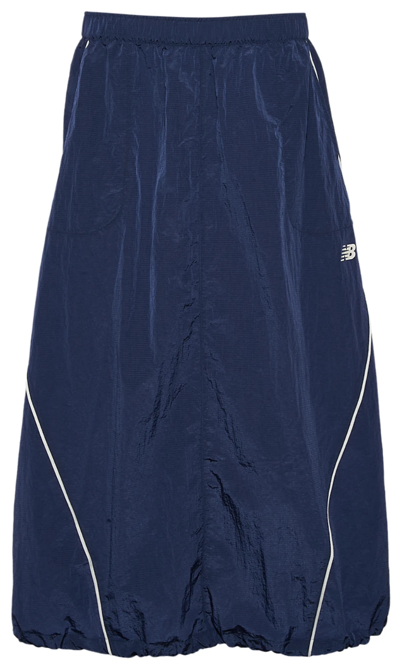 New Balance Sport Legacy Skirt - Women's