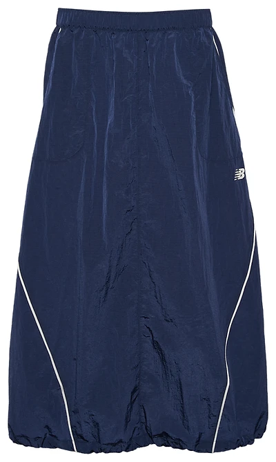 New Balance Sport Legacy Skirt - Women's