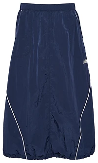 New Balance Sport Legacy Skirt - Women's