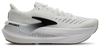 Brooks Glycerin Max 2 - Men's