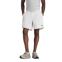 New Balance Fast Days 7" Shorts - Men's