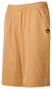 New Balance Golf Shorts - Boys' Grade School