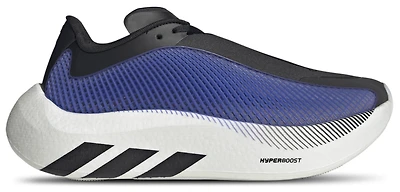 adidas Originals HYPERBOOST EPHR - Men's