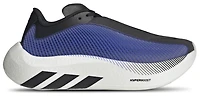 adidas Originals HYPERBOOST EPHR - Men's