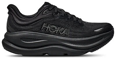 HOKA Bondi 9 - Women's