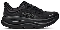 HOKA Bondi 9 - Women's