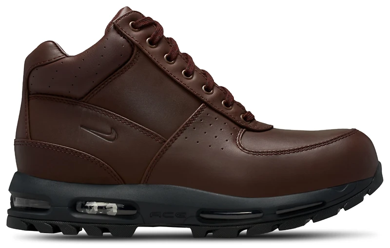 Nike Air Max Goadome - Men's