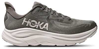 HOKA Clifton 10 - Men's