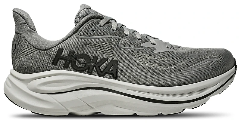HOKA Clifton 10 - Men's