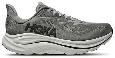 HOKA Clifton 10 - Men's