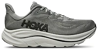 HOKA Clifton 10 - Men's