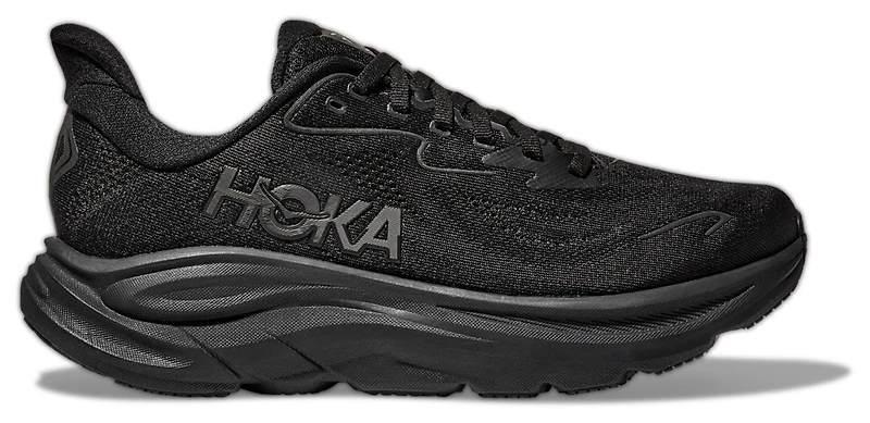 HOKA Clifton 10 - Women's