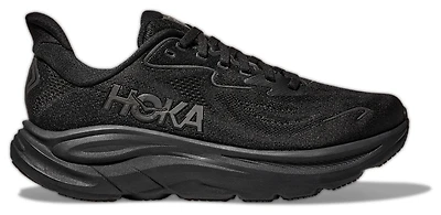 HOKA Clifton 10 - Women's