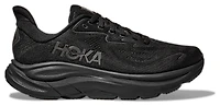 HOKA Clifton 10 - Women's