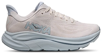 HOKA Clifton 10 - Women's