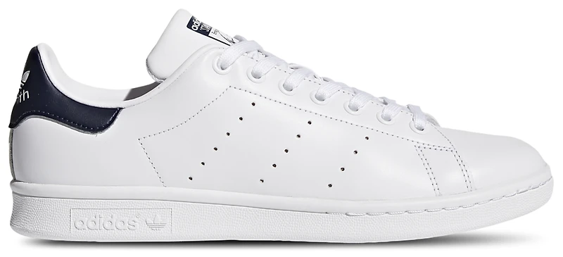 adidas Originals Stan Smith - Men's