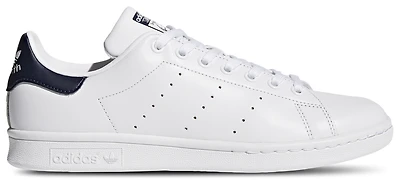 adidas Originals Stan Smith - Men's