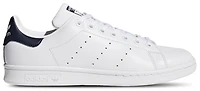 adidas Originals Stan Smith - Men's