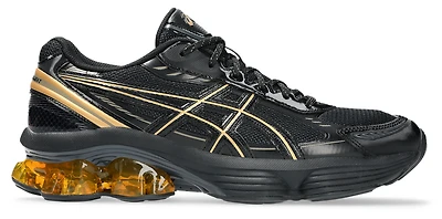 ASICS® GEL-Kinetic Fluent - Men's