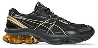 ASICS® GEL-Kinetic Fluent - Men's