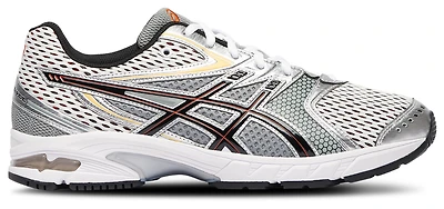 ASICS® GEL-DS Trainer 14 - Men's
