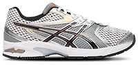 ASICS® GEL-DS Trainer 14 - Men's