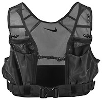 Nike Running Transform Vest Pack - Adult