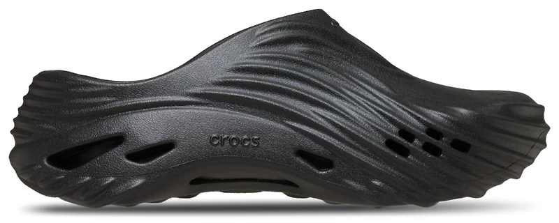 Crocs Echo Wave - Men's