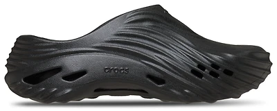 Crocs Echo Wave - Men's