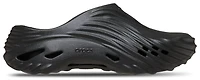 Crocs Echo Wave - Men's