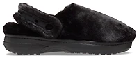 Crocs Classic Unfurgettable Clogs - Men's