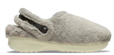 Crocs Classic Unfurgettable Clogs - Men's