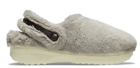 Crocs Classic Unfurgettable Clogs - Men's