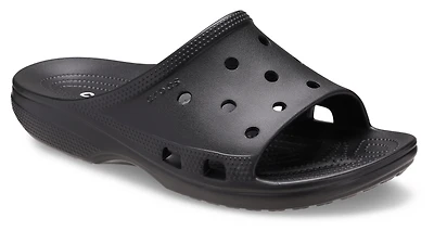 Crocs Saturday Slide - Men's