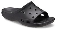 Crocs Saturday Slide - Men's